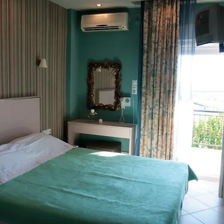 Konukevi Margarita's Potos