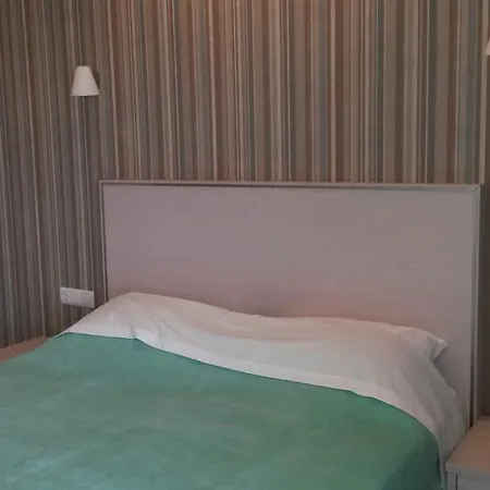 Konukevi Margarita's Potos