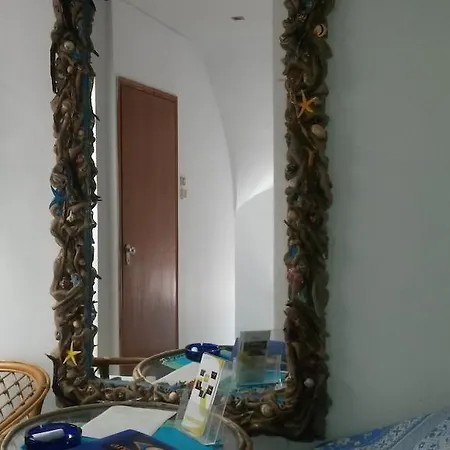 Konukevi Margarita's Potos