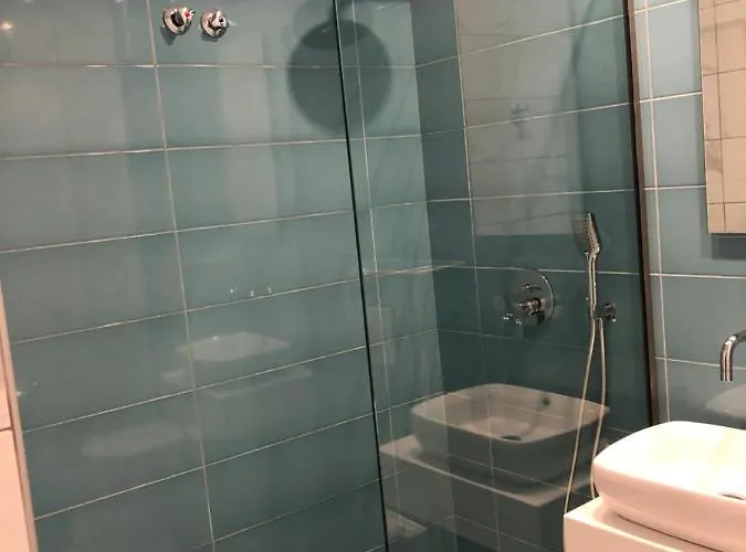 Margarita's بيت ضيافة